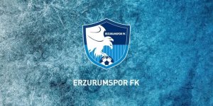 Erzurumspor FK, Yeniler evde kaldı
