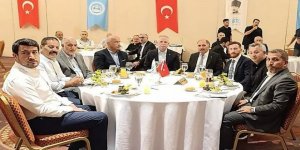İstanbul'da Erzurumspor buluşması