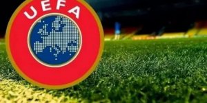 90+3'te gelen gol derin bir 'oh' dedirtti!
