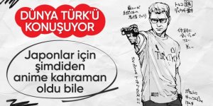 Yusuf Dikeç’ten manidar açıklama: ‘Elimden silahımı alanlar ve buna sessiz kalanların dışındaki herkese bu başarımı armağan ediyorum’