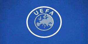 Fenerbahçe'nin ardından Trabzonspor ile Başakşehir de kazandı!