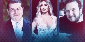 Instagram yasağına ünlü isimlerden tepkiler gecikmedi!