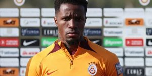 5-0'lık facianın faturası ona kesildi! 'Taktik' tartışması çok konuşulmuştu