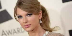 Taylor Swift konserini kana bulayacaklardı
