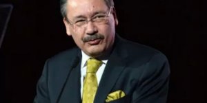 Vargas ve Ebrar'ı hedef aldı, bu kez sert kayaya çarptı!