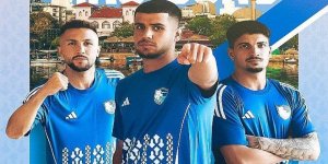 Erzurumspor FK: Dadaş sezonu Bandırma'da açıyor