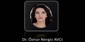 Atatürk Üniversitesinin acı kaybı... Genç doktor kansere yenik düştü