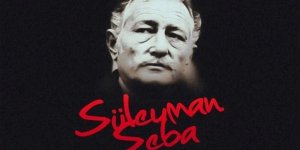 Beşiktaş, vefatının 10. yıl dönümünde Süleyman Seba'yı andı