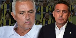 Fenerbahçeliler ankete buyrun!