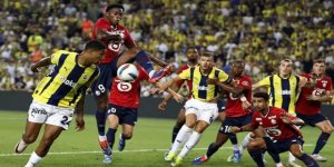 Nihat Kahveci, Fenerbahçe maçındaki detaya dikkat çekti!