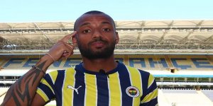 Yıldız isme ulaşılamıyor...