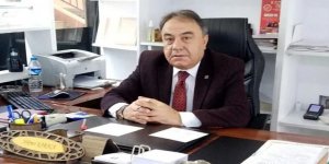 Alın verin Erzurum esnafına can verin
