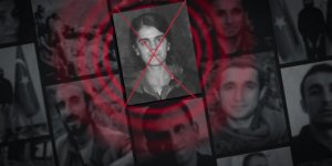 MİT'ten Hakurk'ta nokta operasyon