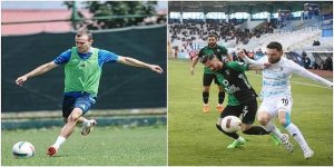 Erzurumspor FK: Dadaş Körfez yolcusu
