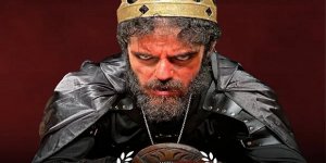 'Macbeth' Erzurumlularla buluşacak