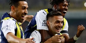 Galatasaray, Fenerbahçe'nin iki yıldızını bedavaya kapabilir!