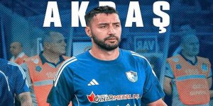 Erzurumspor'un defansı tedavi ediliyor