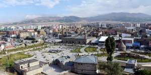Erzurum işe yerleştirmede Türkiye 11'incisi