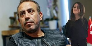 Kayıp Narin'i günlerdir takip eden Haluk Levent'ten dikkat çeken paylaşım
