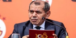 Galatasaray camiası fokur fokur kaynıyor!