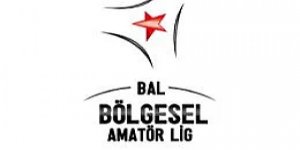 BAL'da fikstür çekilecek