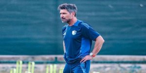 Hakan hoca, milli arada konuşacak