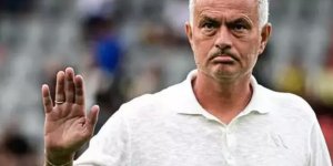 Morihnho'dan maç sonu Galatasaray'a olay sözler: 'Onlar dışındaki her takım…'