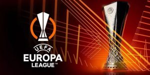 UEFA Avrupa Ligi'nde lig aşamasının şampiyonu Galatasaray!