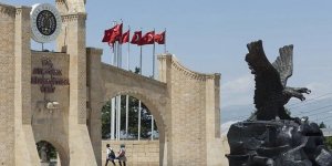 Atatürk Üniversitesi'nde sınavsız ikinci üniversite şansı
