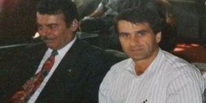 Şenol Güneş Erzurumspor'da direkten dönmüştü