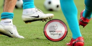 Spor Toto Süper Lig Dünyada Kaçıncı Sırada?