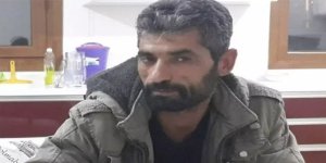Narin'in cansız bedenini dereye gömmüştü!