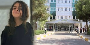 Narin cinayeti şüphelileri adliyede