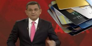 'Ben de kullanıyorum, hepimiz tehlike altındayız' Fatih Portakal herkesi uyardı