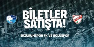 Haydi Erzurum Kazım Karabekir'e