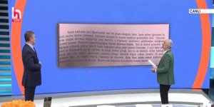 İkbal'in annesi, cani Semih Çelik'in ailesini "Oğlun kızımın beynini yıkamış"