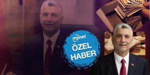 Restoranlardaki fahiş fiyatlar, araç piyasası, yeni kredi paketleri...