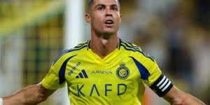 Cristiano Ronaldo'nun yeni adresi belli olmak üzere!