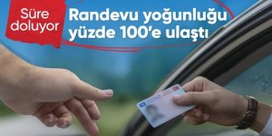 15 TL yerine 333 katı daha fazla para ödeyecekler...