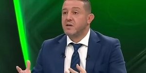 Nihat Kahveci'den çok konuşulacak şampiyonluk iddiası!