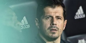Emre Belözoğlu'ndan Fenerbahçeli taraftarları kızdıracak sözler!