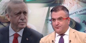 ASGARİ ÜCRETTE 24 BİN 800 TL KULİSİ