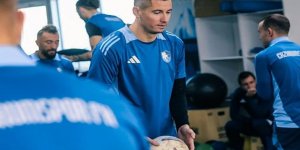 Erzurumspor FK: Ayvalık'ı bırak, Adana'ya bak!