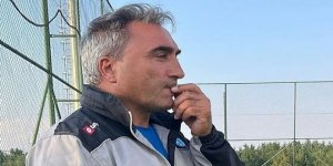 Tortumspor: "O gollerden biz de isteriz!''