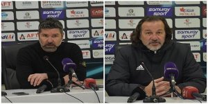 Kutlu: "Pozisyon vermeden kazanmayı hedefledik ve başardık"