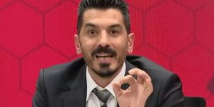 Deniz Ateş Bitnel'den Türk futbolunu sarsacak iddialar!