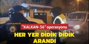 ÖTV'siz alınabilecek araçlar belli oldu!