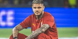 İspanyollar Icardi'yi böyle açıkladı!