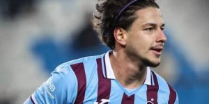 Ünlü futbolcu Enis Destan nişanlandı!