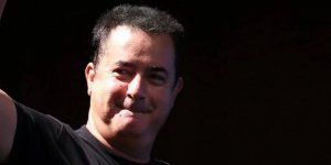 Acun Ilıcalı yeni yıla kötü girdi